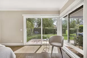 2362 Leeward Cir, Westlake Village, CA 91361 - Photo 14