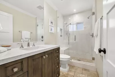 2362 Leeward Circle, Westlake Village, CA 91361 - Photo 10