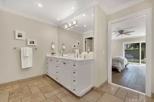 2362 Leeward Cir, Westlake Village, CA 91361 - Photo 16