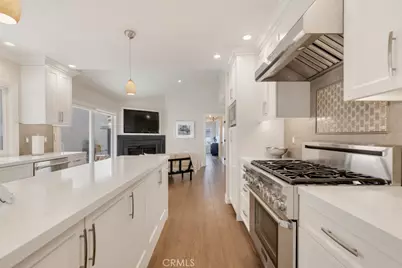 2362 Leeward Circle, Westlake Village, CA 91361 - Photo 6