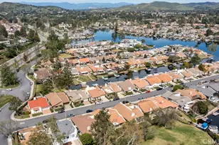 2362 Leeward Cir, Westlake Village, CA 91361 - Photo 28