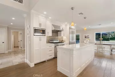 2362 Leeward Circle, Westlake Village, CA 91361 - Photo 8