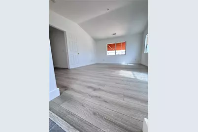1554 Granville, Lancaster, CA 93535 - Photo 12