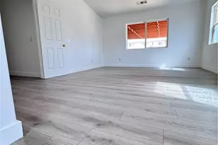 1554 Granville, Lancaster, CA 93535 - Photo 12