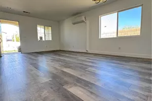 1554 Granville, Lancaster, CA 93535 - Photo 18