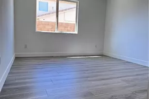 1554 Granville, Lancaster, CA 93535 - Photo 8