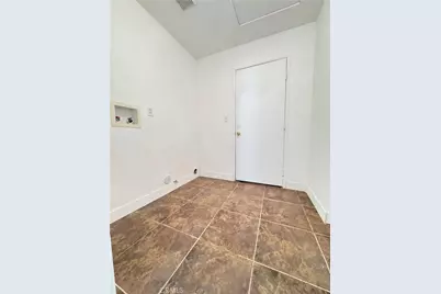 1554 Granville, Lancaster, CA 93535 - Photo 16