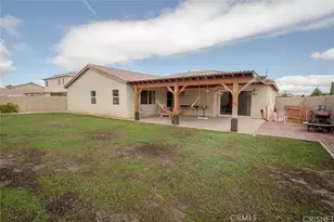 1554 Granville, Lancaster, CA 93535 - Photo 20