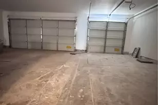 1554 Granville, Lancaster, CA 93535 - Photo 22