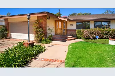 5437 Woodbury Street, Ventura, CA 93003 - Photo 2