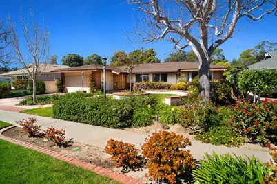 5437 Woodbury Street, Ventura, CA 93003 - Photo 1