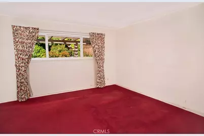 5437 Woodbury Street, Ventura, CA 93003 - Photo 10