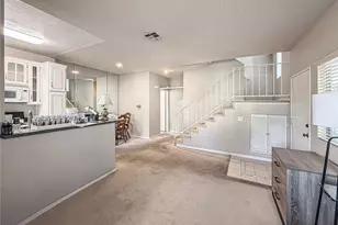 152 Maegan Pl, Thousand Oaks, CA 91362 - Photo 10