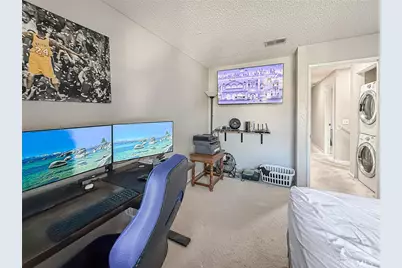 152 Maegan Place #8, Thousand Oaks, CA 91362 - Photo 24