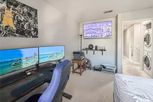 152 Maegan Pl, Thousand Oaks, CA 91362 - Photo 24