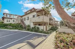 152 Maegan Pl, Thousand Oaks, CA 91362 - Photo 2