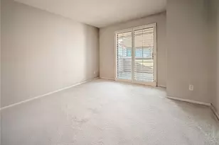 152 Maegan Pl, Thousand Oaks, CA 91362 - Photo 28