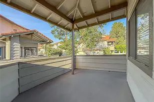 152 Maegan Pl, Thousand Oaks, CA 91362 - Photo 6