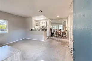 152 Maegan Pl, Thousand Oaks, CA 91362 - Photo 8