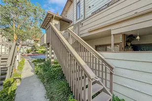 152 Maegan Pl, Thousand Oaks, CA 91362 - Photo 4