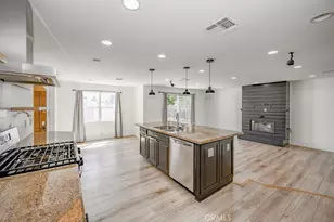25252 Atwood, Newhall, CA 91321 - Photo 28