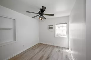 25252 Atwood, Newhall, CA 91321 - Photo 12