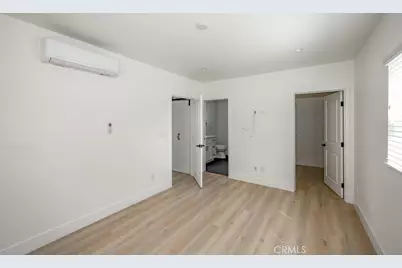 25252 Atwood, Newhall, CA 91321 - Photo 50