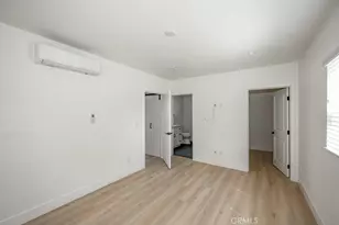 25252 Atwood, Newhall, CA 91321 - Photo 50