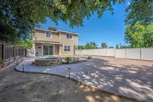 25252 Atwood, Newhall, CA 91321 - Photo 38