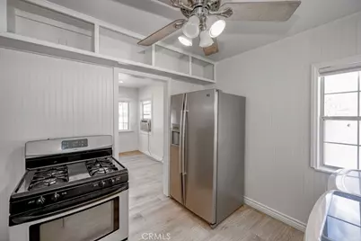 25252 Atwood, Newhall, CA 91321 - Photo 14