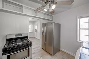 25252 Atwood, Newhall, CA 91321 - Photo 14