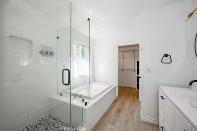 25252 Atwood, Newhall, CA 91321 - Photo 20