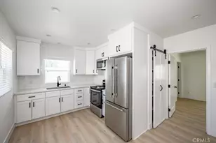 25252 Atwood, Newhall, CA 91321 - Photo 44