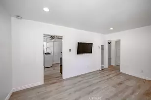 25252 Atwood, Newhall, CA 91321 - Photo 16