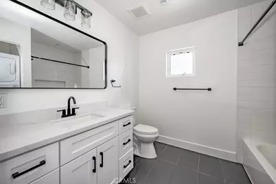 25252 Atwood, Newhall, CA 91321 - Photo 46