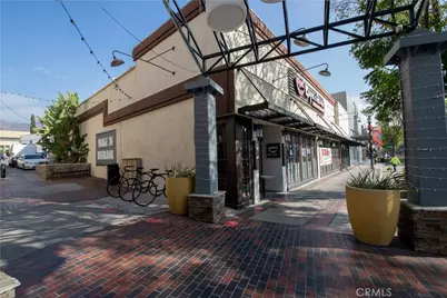 212 N San Fernando Boulevard, Burbank, CA 91502 - Photo 8