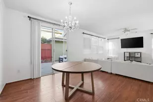 746 Kohala St, Oxnard, CA 93030 - Photo 12
