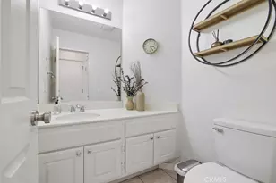 746 Kohala St, Oxnard, CA 93030 - Photo 20
