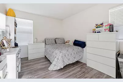 746 Kohala Street, Oxnard, CA 93030 - Photo 24