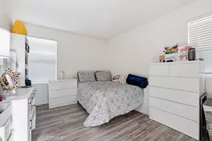 746 Kohala St, Oxnard, CA 93030 - Photo 24