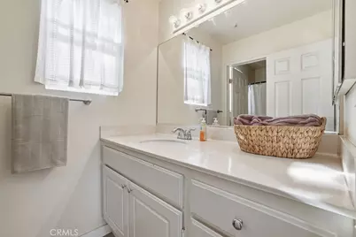 746 Kohala Street, Oxnard, CA 93030 - Photo 26