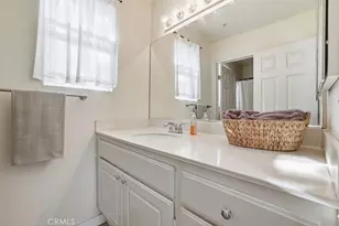 746 Kohala St, Oxnard, CA 93030 - Photo 26