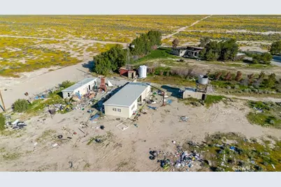 3353 W Avenue C, Lancaster, CA 93536 - Photo 30