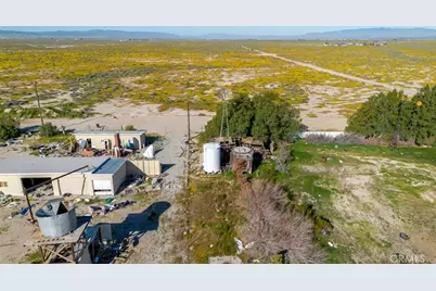 3353 W Avenue C, Lancaster, CA 93536 - Photo 28