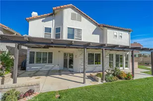 23454 Cloverdale Ct, Newhall, CA 91321 - Photo 60