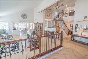 23454 Cloverdale Ct, Newhall, CA 91321 - Photo 6