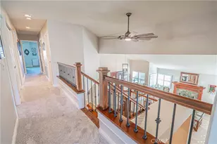 23454 Cloverdale Ct, Newhall, CA 91321 - Photo 36