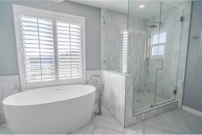 23454 Cloverdale Court, Newhall, CA 91321 - Photo 44