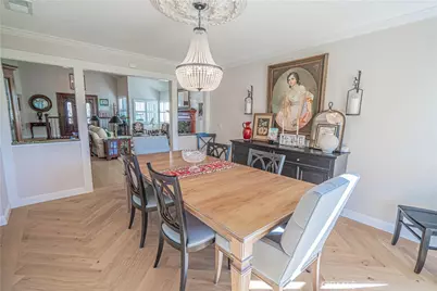 23454 Cloverdale Court, Newhall, CA 91321 - Photo 16