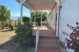 69285 Midpark, Desert Hot Springs, CA 92241 - Photo 2